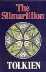 1 1977-silmarillion